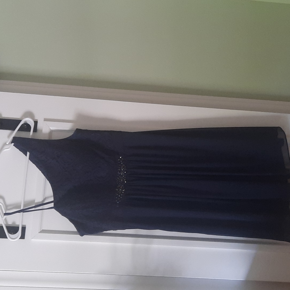 Adrianna Papell Dress